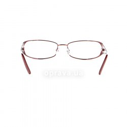 RV72225 274 glasses (frame) Roberto Verino 24