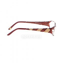 RV72225 274 glasses (frame) Roberto Verino 36