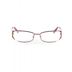 RV72225 274 glasses (frame) Roberto Verino 48