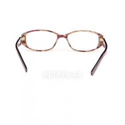 GL76134 555  () Guy Laroche 24