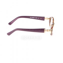 GL76134 555  () Guy Laroche 36