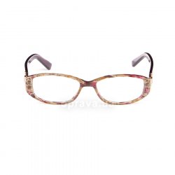 GL76134 555  () Guy Laroche 48