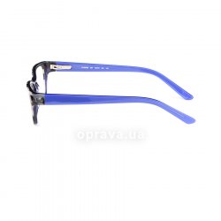 UA55355 597 glasses (frame) Adolfo Dominguez 12