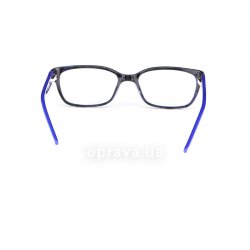 UA55355 597 glasses (frame) Adolfo Dominguez 24