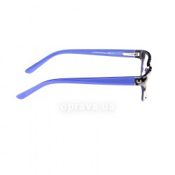 UA55355 597 glasses (frame) Adolfo Dominguez 36