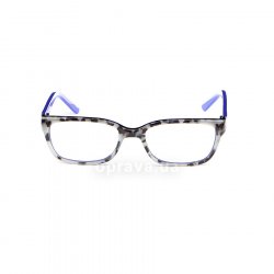 UA55355 597 glasses (frame) Adolfo Dominguez 48