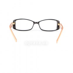 GL76135 524  () Guy Laroche 24