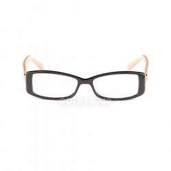 GL76135 524  () Guy Laroche 48