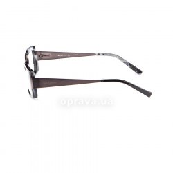 GL76121 512  () Guy Laroche 12