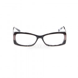 GL76121 512  () Guy Laroche 48