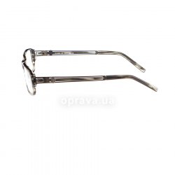 VH75072 534  () Victorio&Lucchino 12