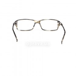 VH75072 534  () Victorio&Lucchino 24