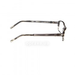 VH75072 534  () Victorio&Lucchino 36