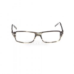 VH75072 534  () Victorio&Lucchino 48