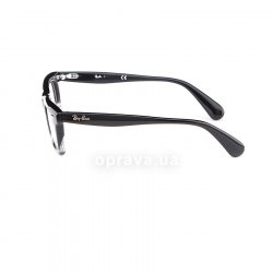 RB5278 5127  () Ray-Ban 12