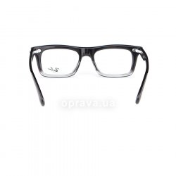 RB5278 5127  () Ray-Ban 24