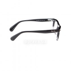 RB5278 5127  () Ray-Ban 36