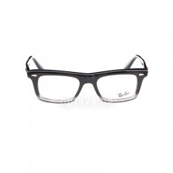 RB5278 5127  () Ray-Ban 48