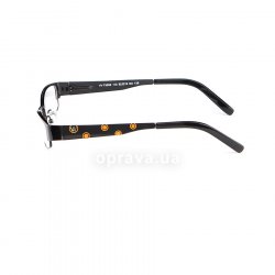 VV73092 112 glasses (frame) Roberto Verino 12