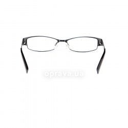 VV73092 112 glasses (frame) Roberto Verino 24
