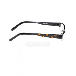 VV73092 112 glasses (frame) Roberto Verino 36