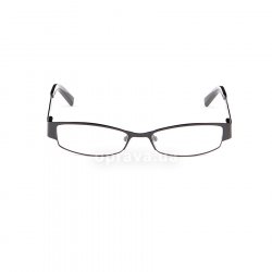 VV73092 112 glasses (frame) Roberto Verino 48