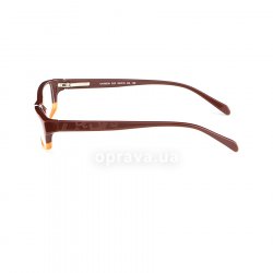 UA55238 523 glasses (frame) Adolfo Dominguez 12