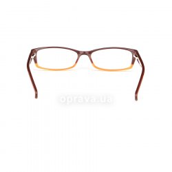 UA55238 523 glasses (frame) Adolfo Dominguez 24