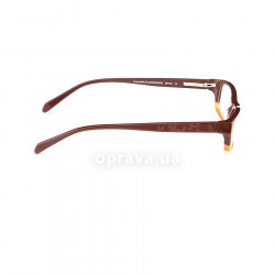 UA55238 523 glasses (frame) Adolfo Dominguez 36