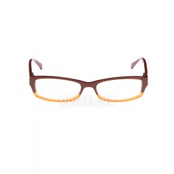 UA55238 523 glasses (frame) Adolfo Dominguez 48