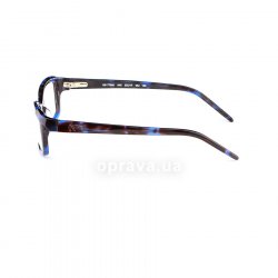 GB77095 545  () Guy Laroche 12