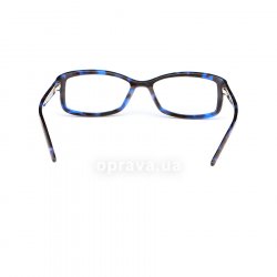 GB77095 545  () Guy Laroche 24