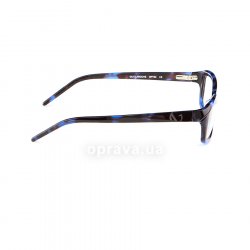 GB77095 545  () Guy Laroche 36