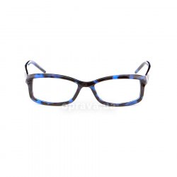 GB77095 545  () Guy Laroche 48