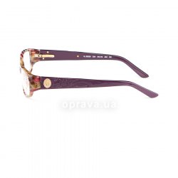 VL56339 524 glasses (frame) Victorio&Lucchino 12