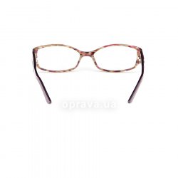 VL56339 524 glasses (frame) Victorio&Lucchino 24