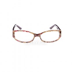 VL56339 524 glasses (frame) Victorio&Lucchino 48