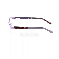 AB52412 355 glasses (frame) Armand Basi 12
