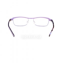 AB52412 355 glasses (frame) Armand Basi 24