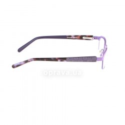 AB52412 355 glasses (frame) Armand Basi 36