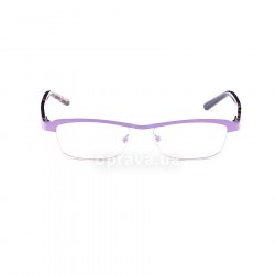 AB52412 355 glasses (frame) Armand Basi 48
