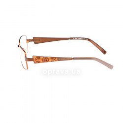 VL56351 125 glasses (frame) Victorio&Lucchino 12