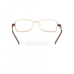 VL56351 125 glasses (frame) Victorio&Lucchino 24