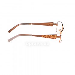 VL56351 125 glasses (frame) Victorio&Lucchino 36