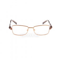 VL56351 125 glasses (frame) Victorio&Lucchino 48