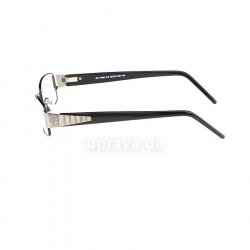 GB77088 212 glasses (frame) Guy Laroche 12