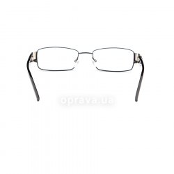GB77088 212 glasses (frame) Guy Laroche 24