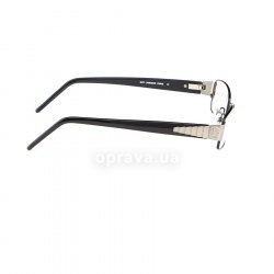 GB77088 212 glasses (frame) Guy Laroche 36