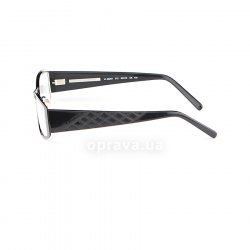 VL56254 212 glasses (frame) Victorio&Lucchino 12