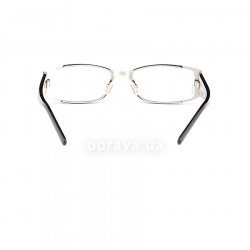 VL56254 212 glasses (frame) Victorio&Lucchino 24